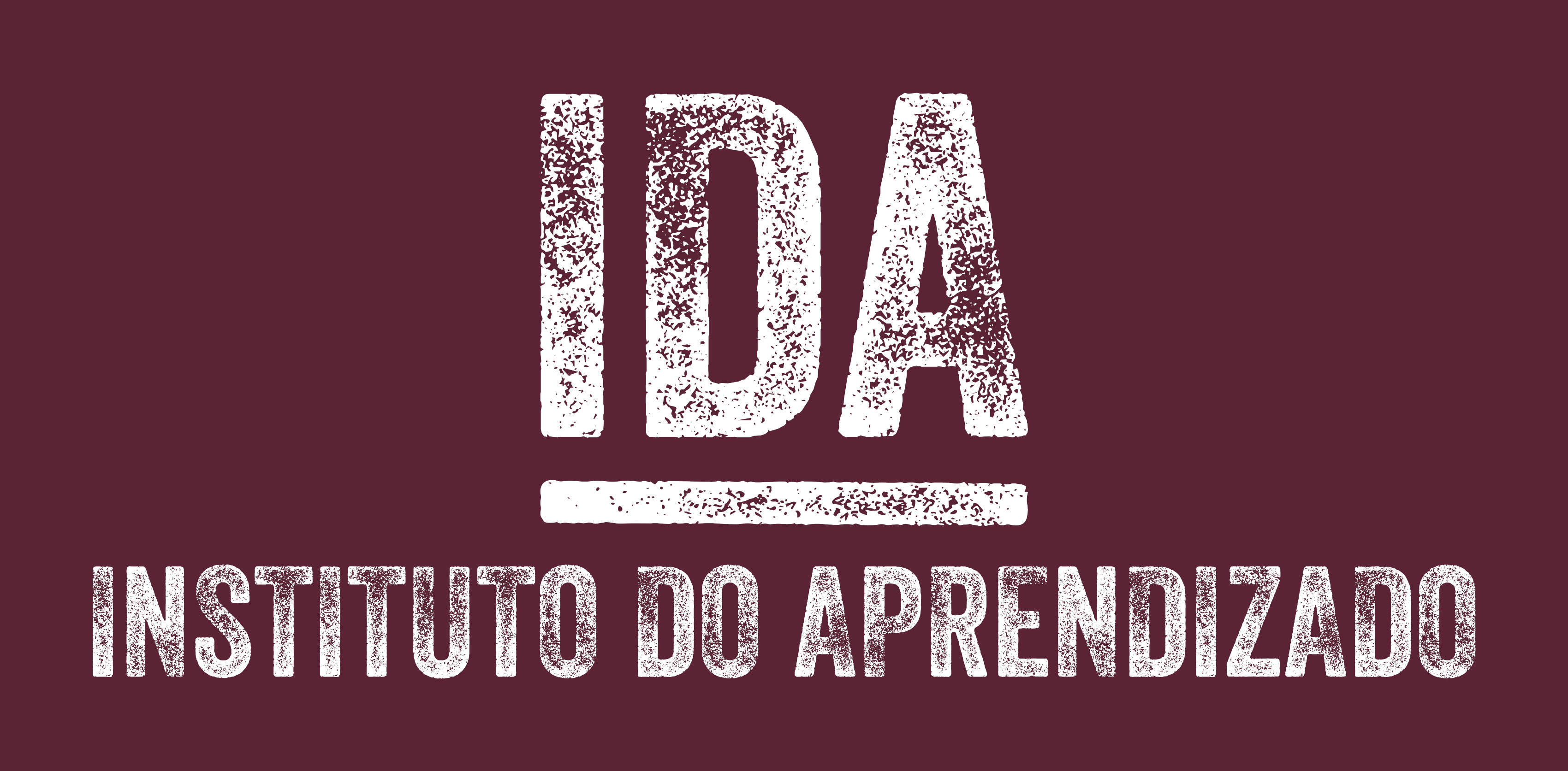 Instituto do Aprendizado